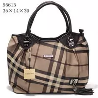 burberry sac pas cher femmes-cool,ou trouver sac burberry pas cher